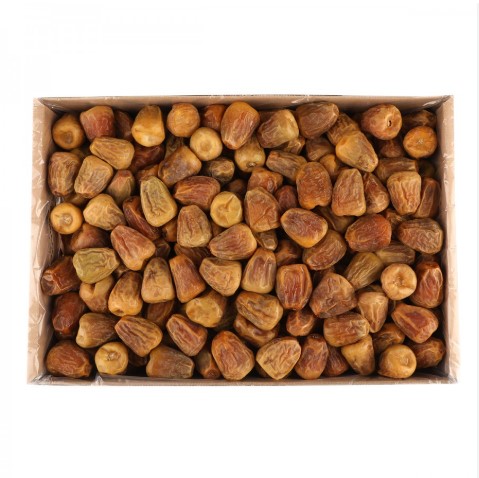 تمر سكري 3kg