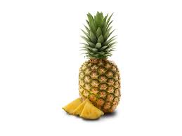 Ananas Royale