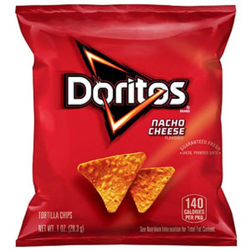 Doritos Petit
