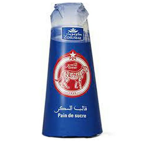 Pain de Sucre 2kg