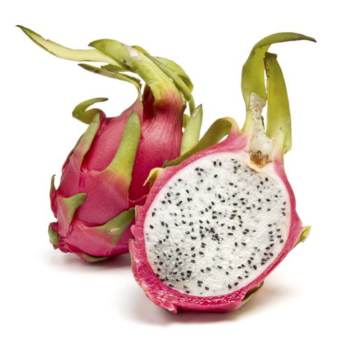 Dragon fruit