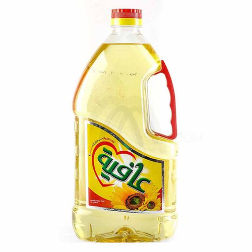 Afia Tournesol 2L