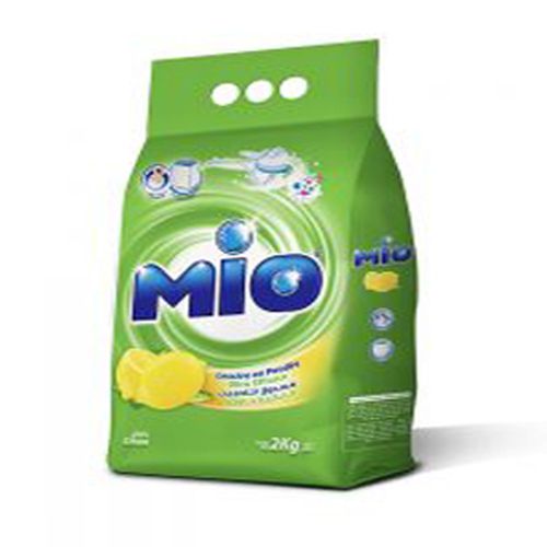 Mio Citron 1kg