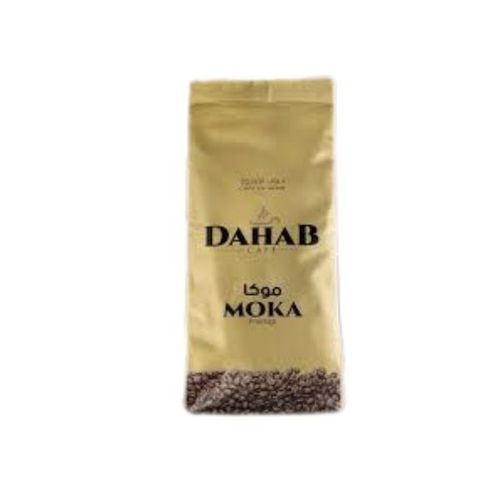 Moka Dahab 250g