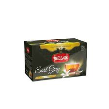 Bellar Earl Grey 20s