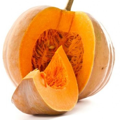 Potiron