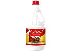 Cristal 2L