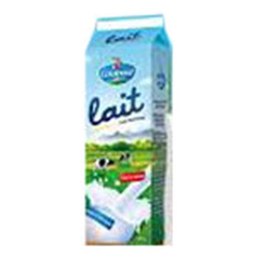 Lait Colainord 0.5L