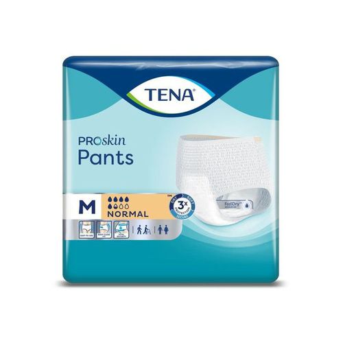 Tena Taille L