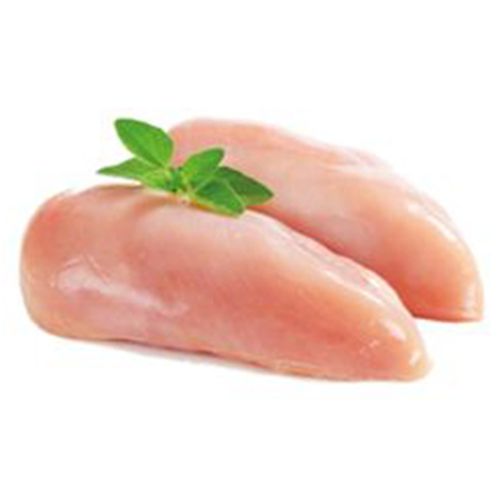 Filet de poulet