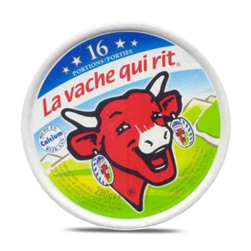 La Vache qui rit Original 16pc