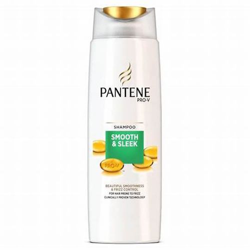 Pantene Pro-V  Shampoo 400ml