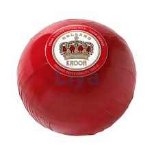 Edam Kroon grand 1.7kg