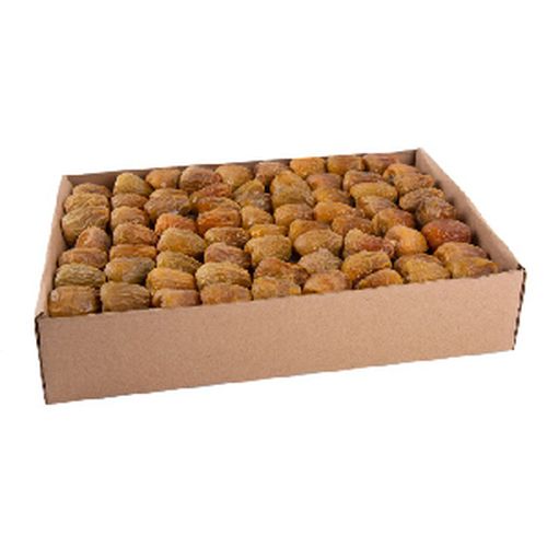 تمر تونس 5kg