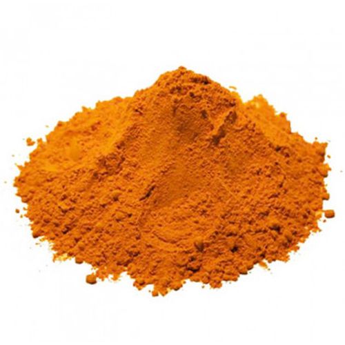 curcuma 100g