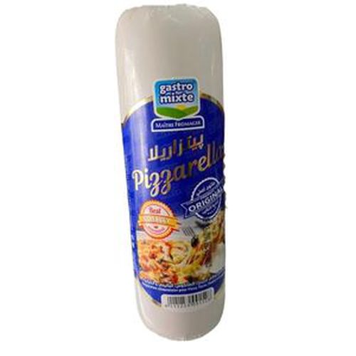 Pizzarella Gastro Mixte 1kg