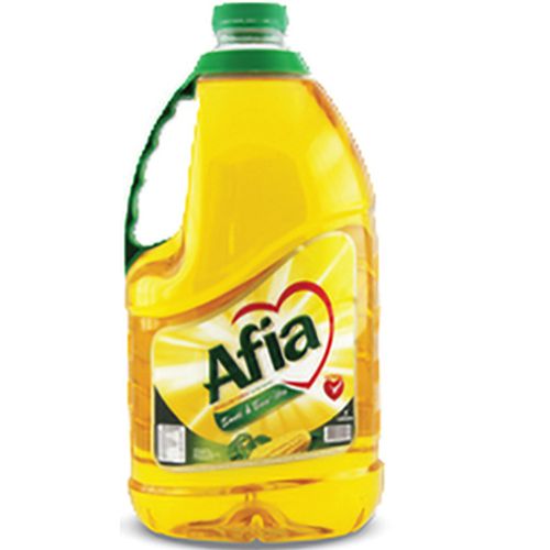 Afia Maïs 5L