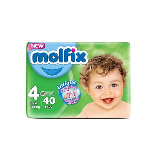 Molfix