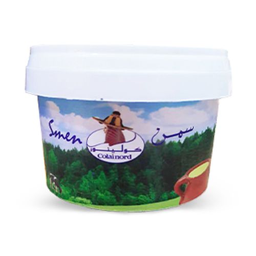 Smen Colainord 250g