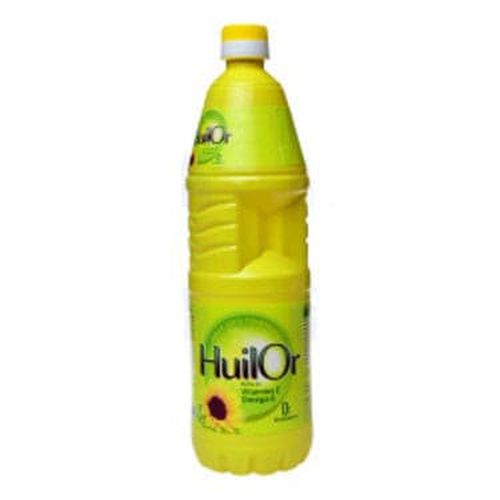 HuilOr 1L