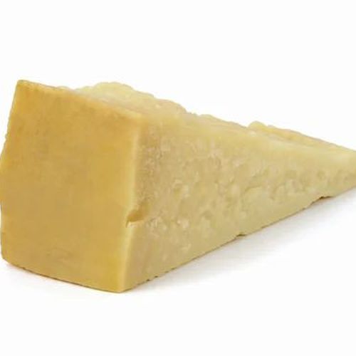Parmesan bloc au kg