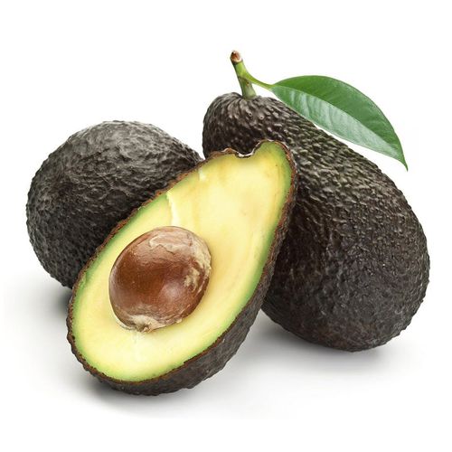 Avocat premium