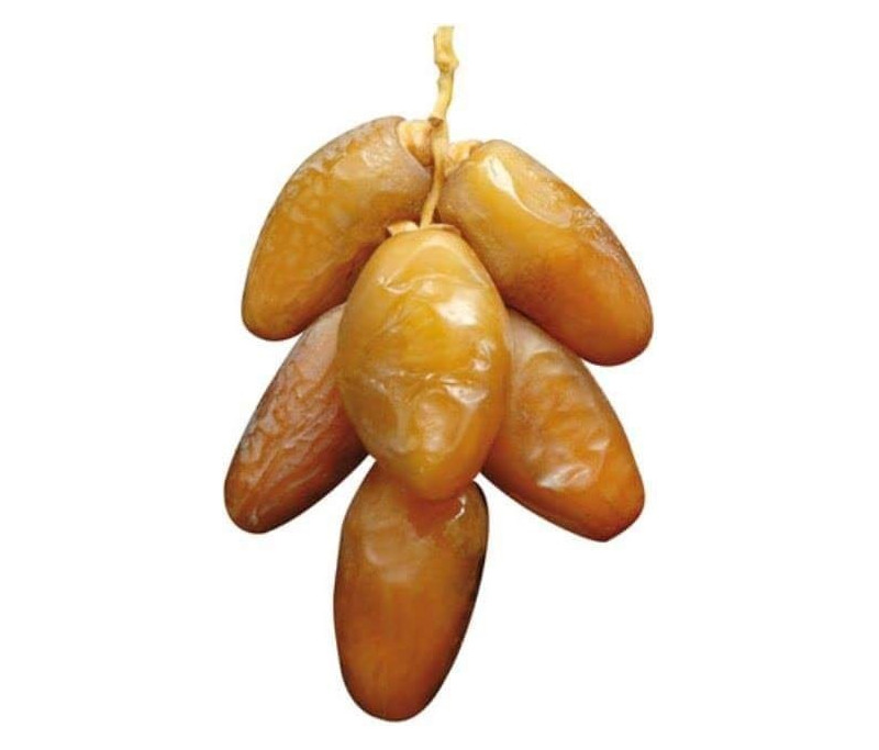 تمر الجزائر 5kg
