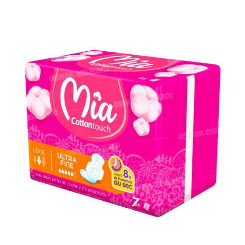 7serv Hyg Ultra Fine