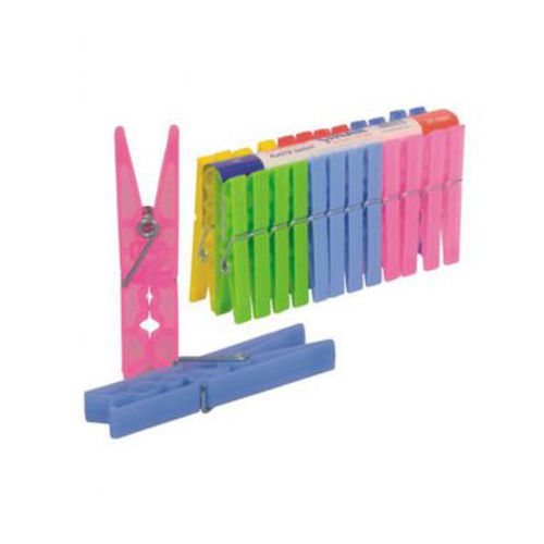 Pinces à Ligne x12