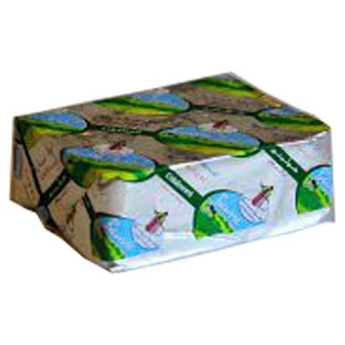 Beurre Colainord 200g