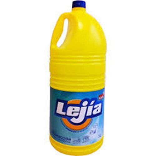Lejia 5L
