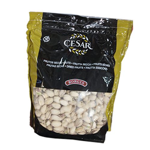 Pistaches Cesar 1kg