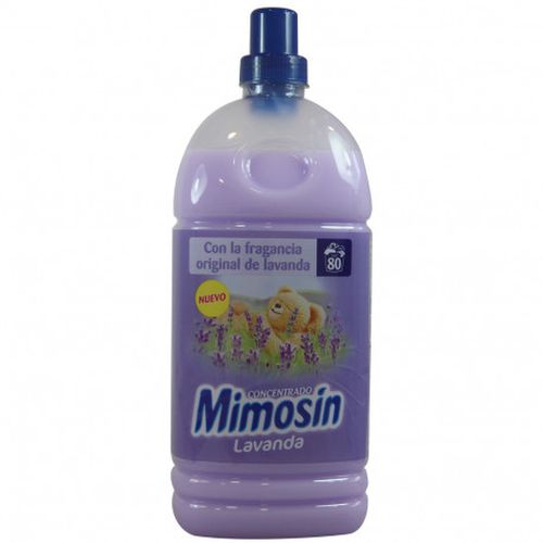 Mimosin