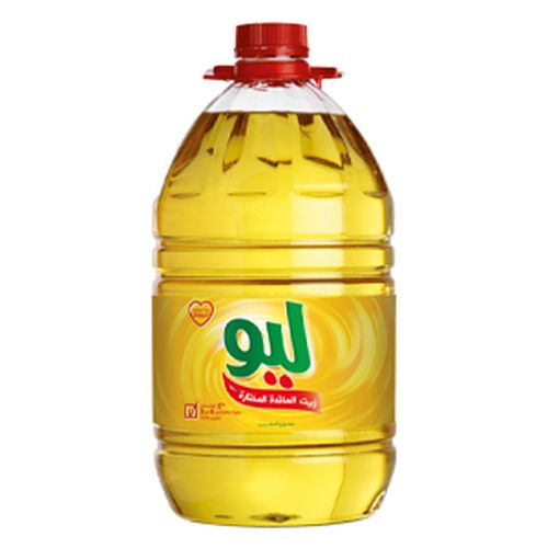LIO 5L
