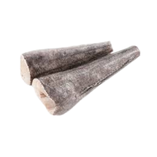 Merlan Congelé 800g