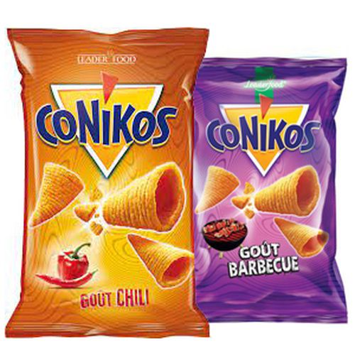 Conikos Petit