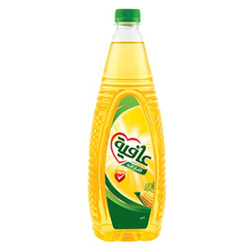 Afia 1L