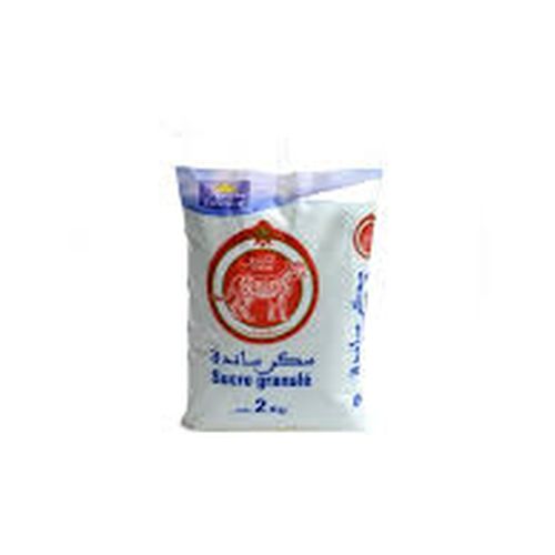 Sucre 1kg