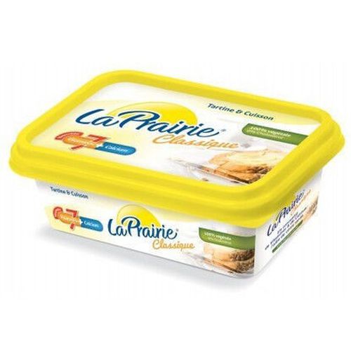 La Prairie 200g