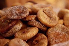 كرموس