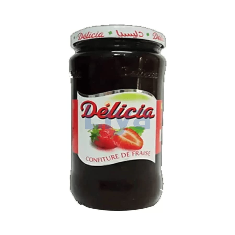 Conf.fra.delicia72cl