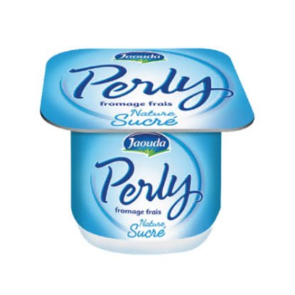 perly