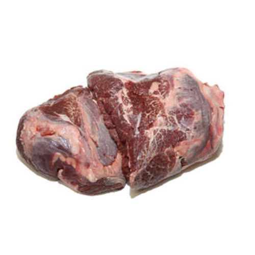Viande de tête
