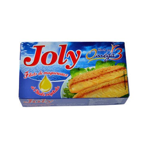 Joly 125g