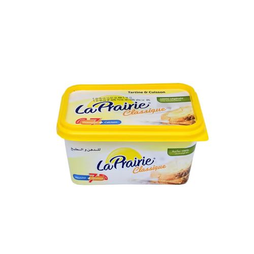 La Prairie 500g