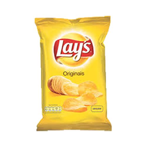Lay’s Originais Grand