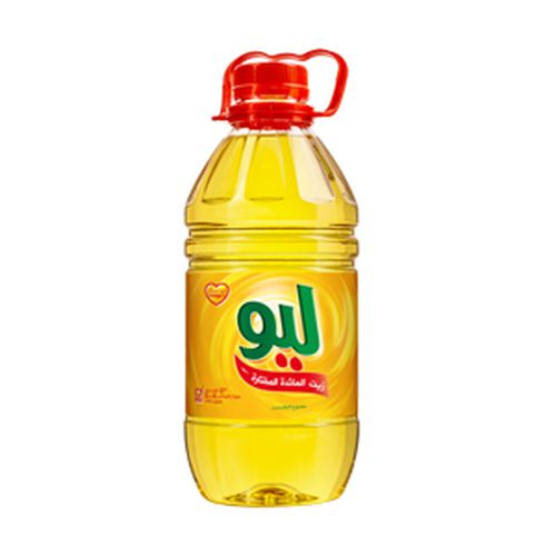 Lio 2L
