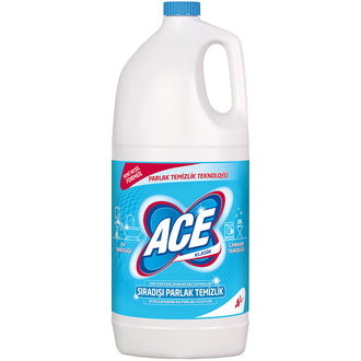 Ace 4L
