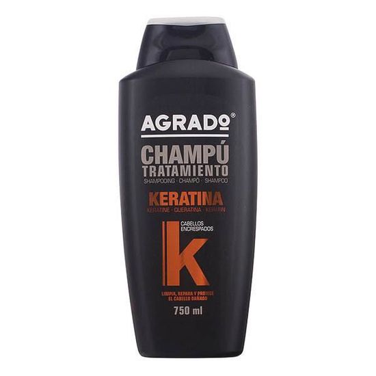 Agrado 750 ml