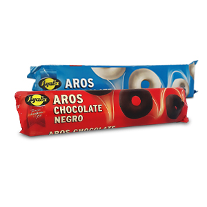 Ayala Aros 150g